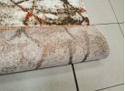 Тъкана пътека MAGNOLIA 563 cream/orange